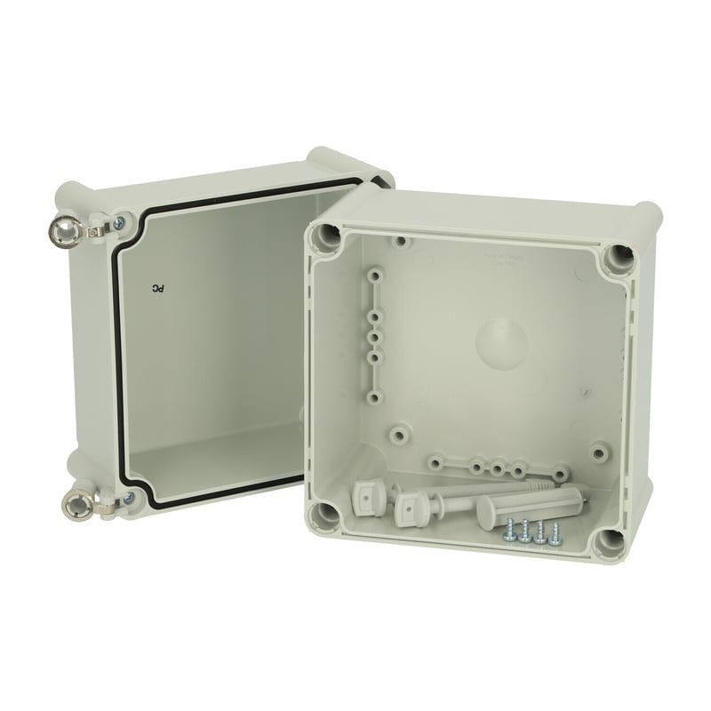 PC 1919 18 G-2FSH main image