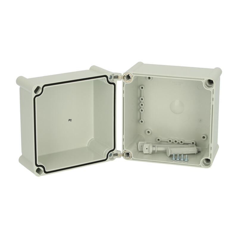 PC 1919 18 G-2FSH main image