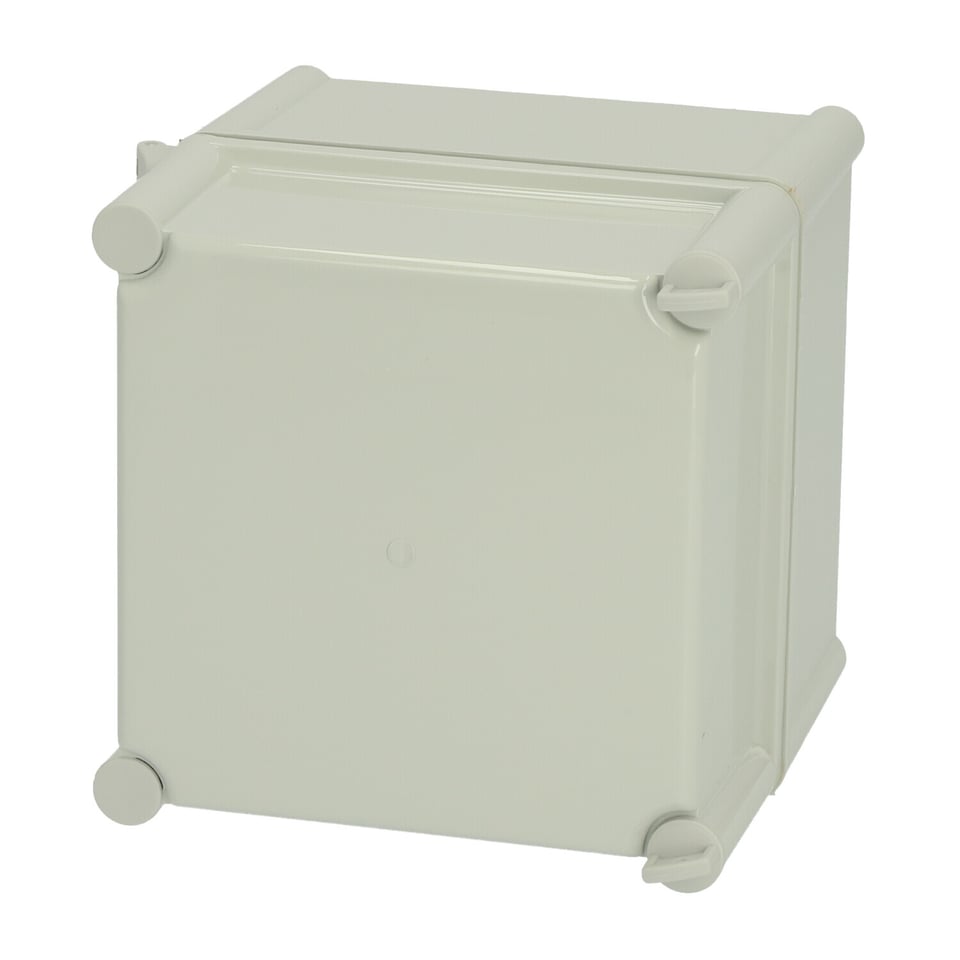 PC 1919 18 G-2FSH