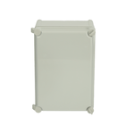 PC 2819 13 G-2FSH thumb 3