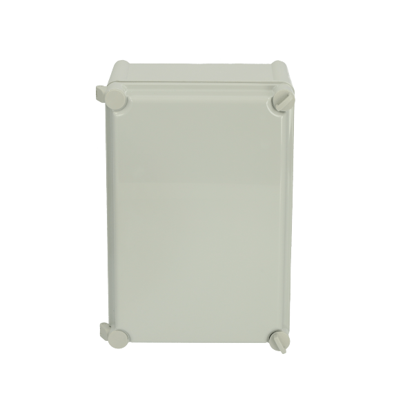 PC 2819 13 G-2FSH main image