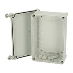 PC 2819 13 G-2FSH thumb 1