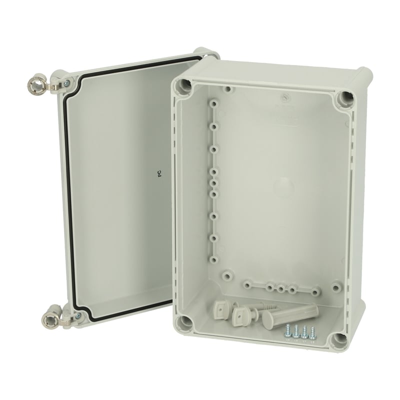 PC 2819 13 G-2FSH main image