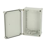 PC 2819 13 G-2FSH thumb 2