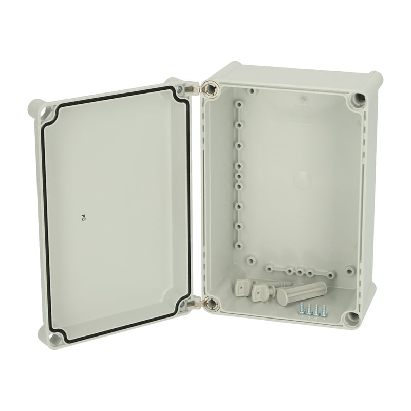 PC 2819 13 G-2FSH main image