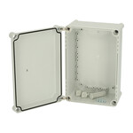 PC 2819 13 G-2FSH thumb 2