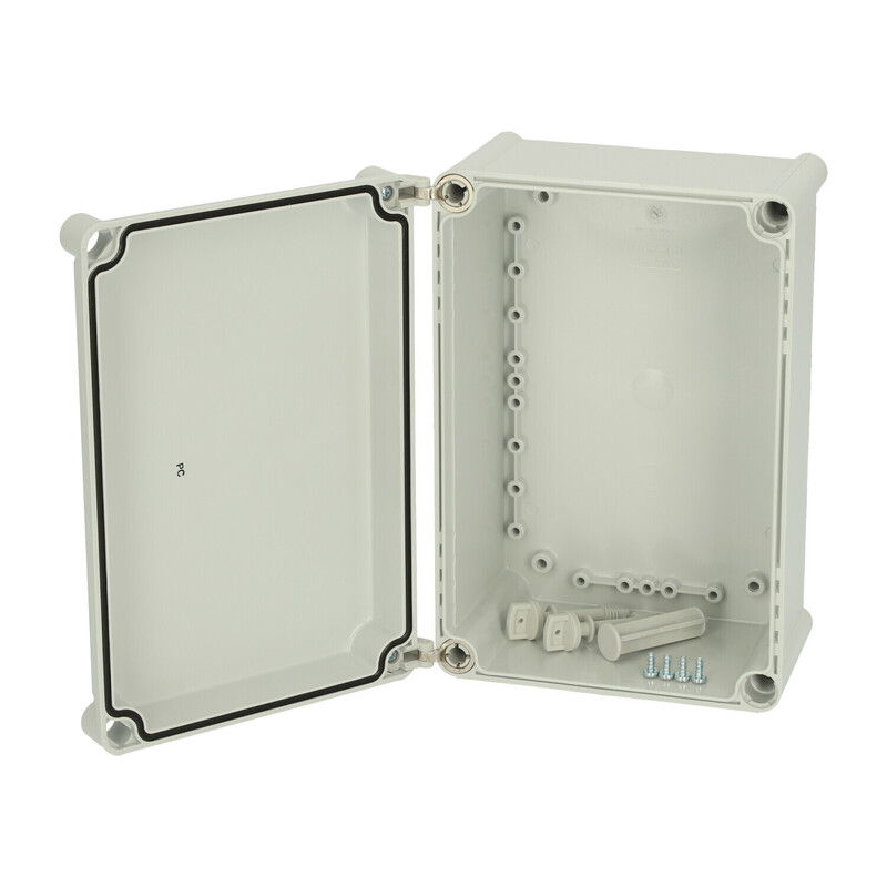 PC 2819 13 G-2FSH main image