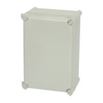 PC 2819 13 G-2FSH thumb 1
