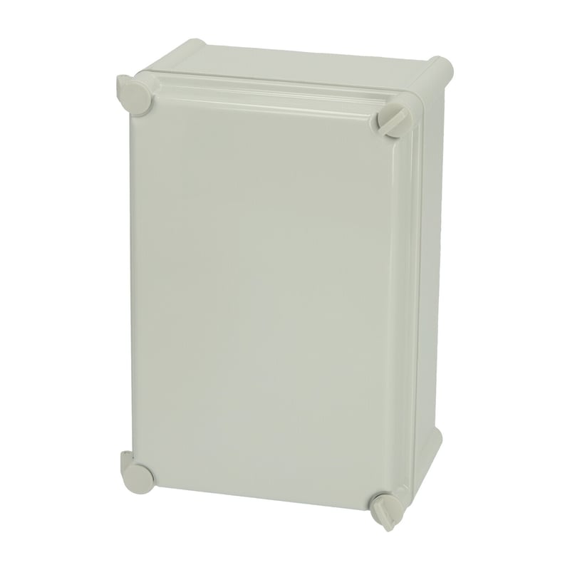PC 2819 13 G-2FSH main image
