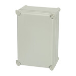 PC 2819 13 G-2FSH thumb 1