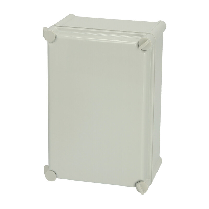 PC 2819 13 G-2FSH main image