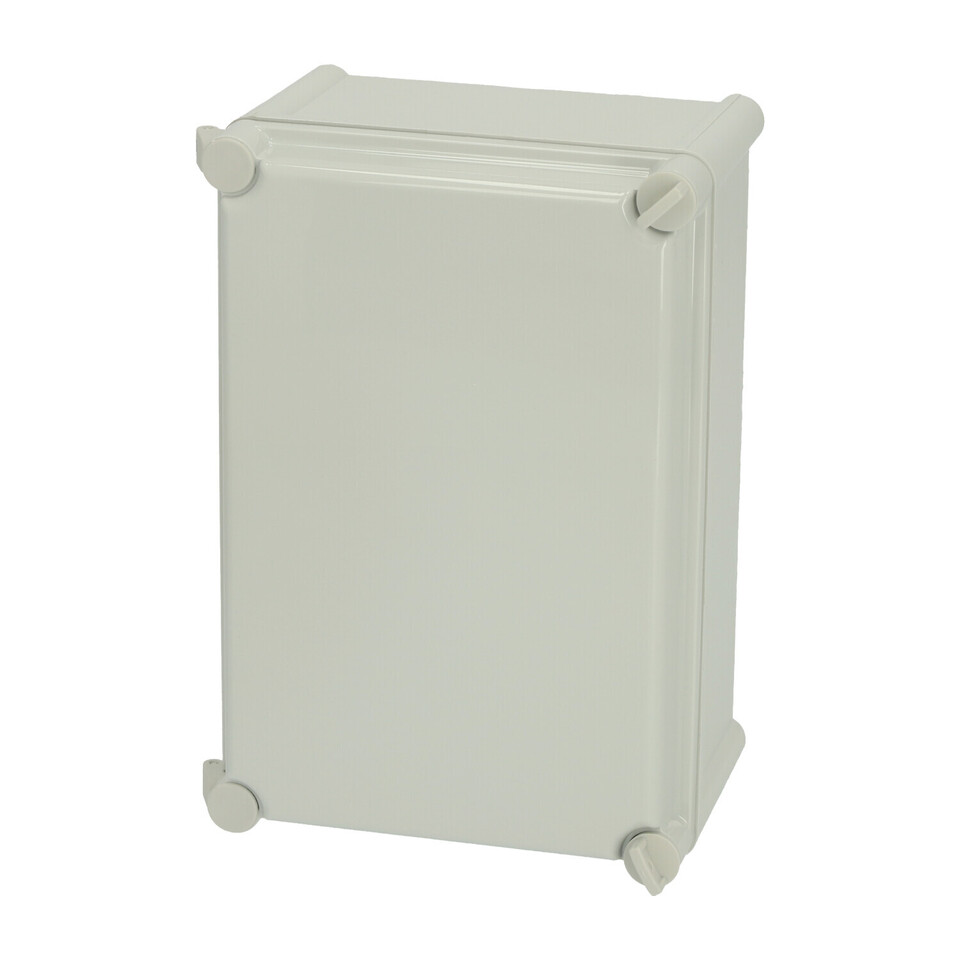 PC 2819 13 G-2FSH