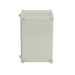 PC 2819 18 G-2FSH thumb 3