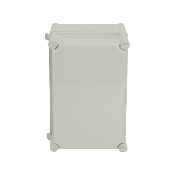 PC 2819 18 G-2FSH main image