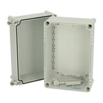 PC 2819 18 G-2FSH thumb 1