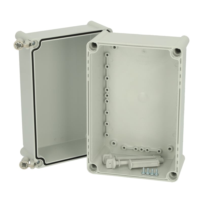 PC 2819 18 G-2FSH main image