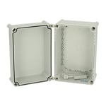 PC 2819 18 G-2FSH thumb 2