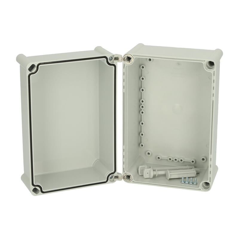 PC 2819 18 G-2FSH main image