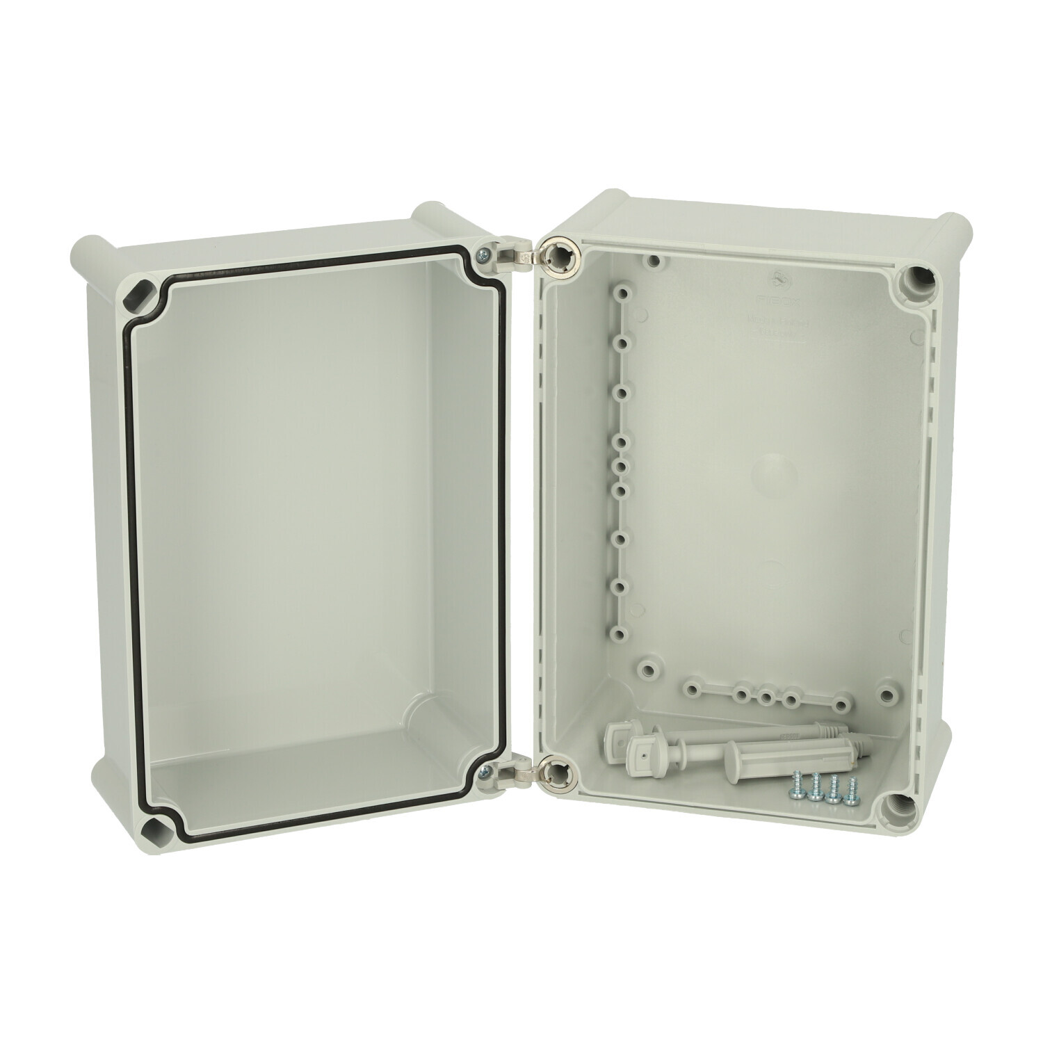 PC 2819 18 G-2FSH main image