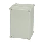 PC 2819 18 G-2FSH thumb 1
