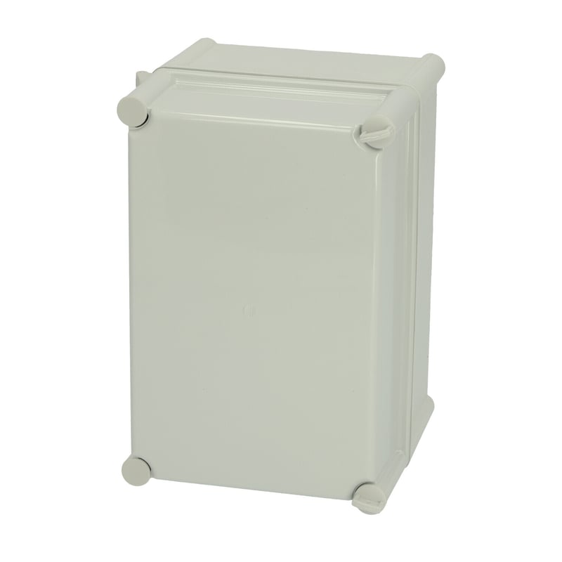PC 2819 18 G-2FSH main image