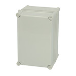 PC 2819 18 G-2FSH thumb 1