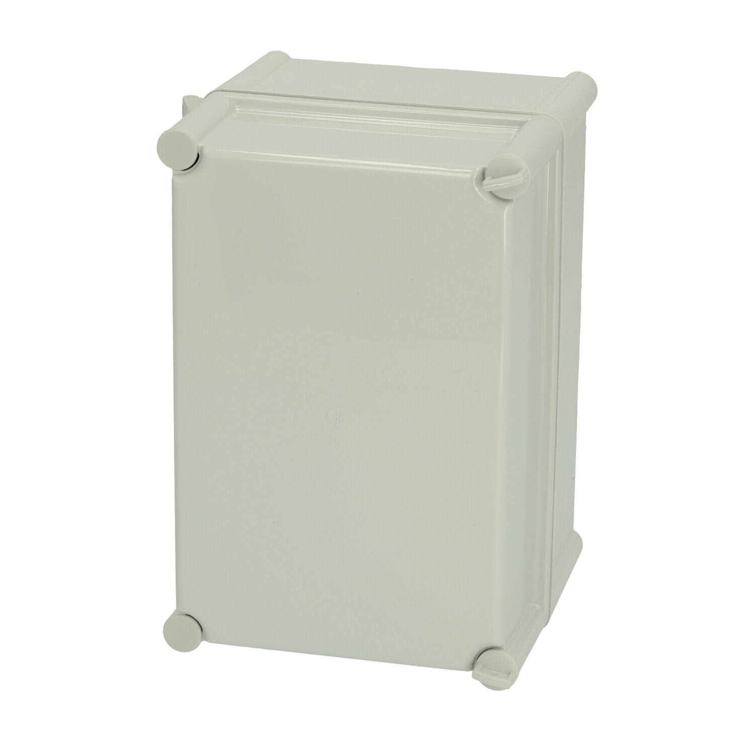 PC 2819 18 G-2FSH