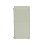 PC 3819 13 G-2FSH thumb 3