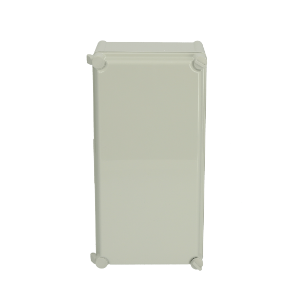 PC 3819 13 G-2FSH main image