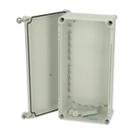 PC 3819 13 G-2FSH thumb 1
