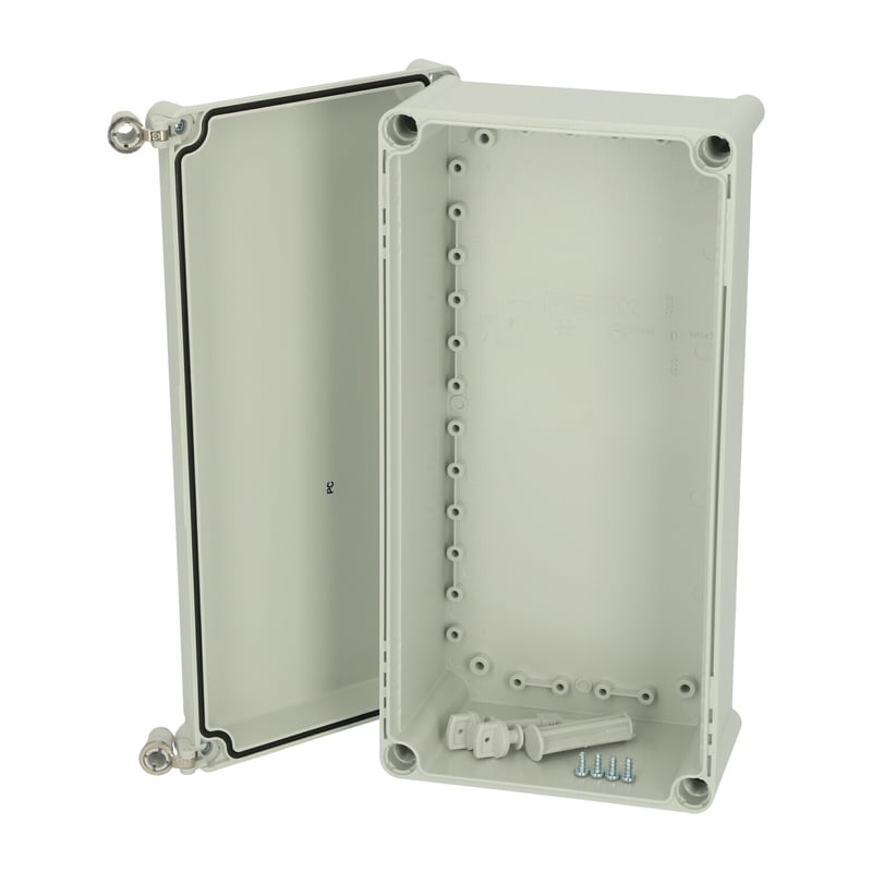 PC 3819 13 G-2FSH main image