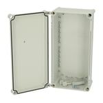 PC 3819 13 G-2FSH thumb 2