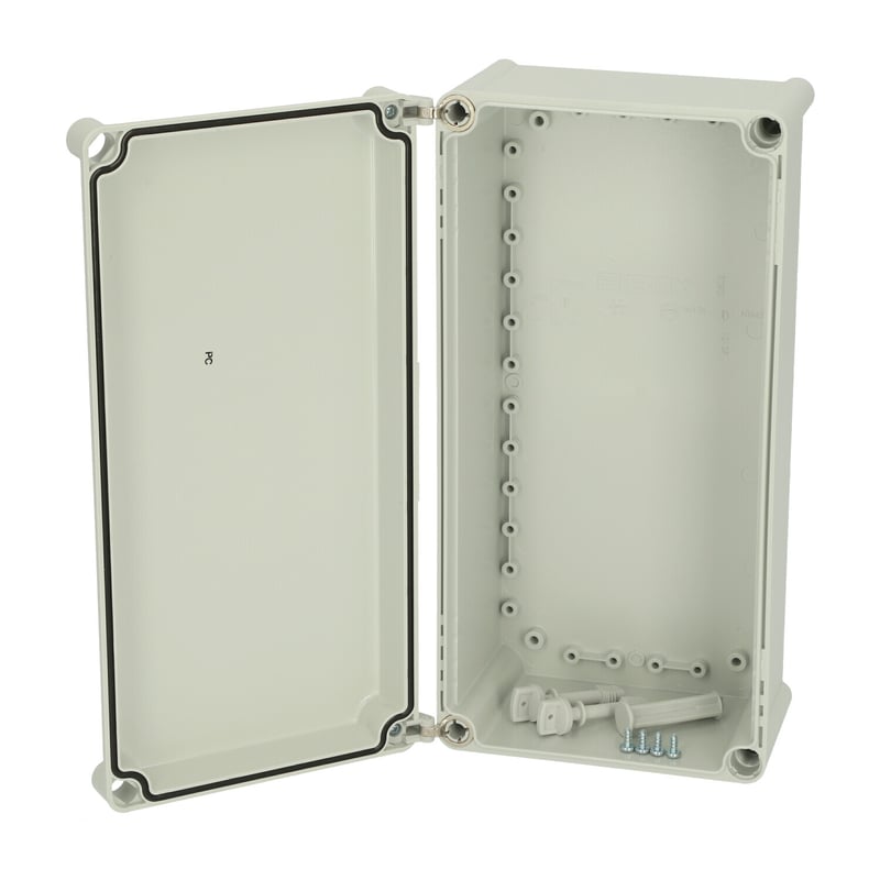 PC 3819 13 G-2FSH main image