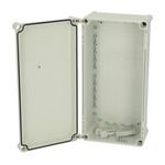 PC 3819 13 G-2FSH thumb 2