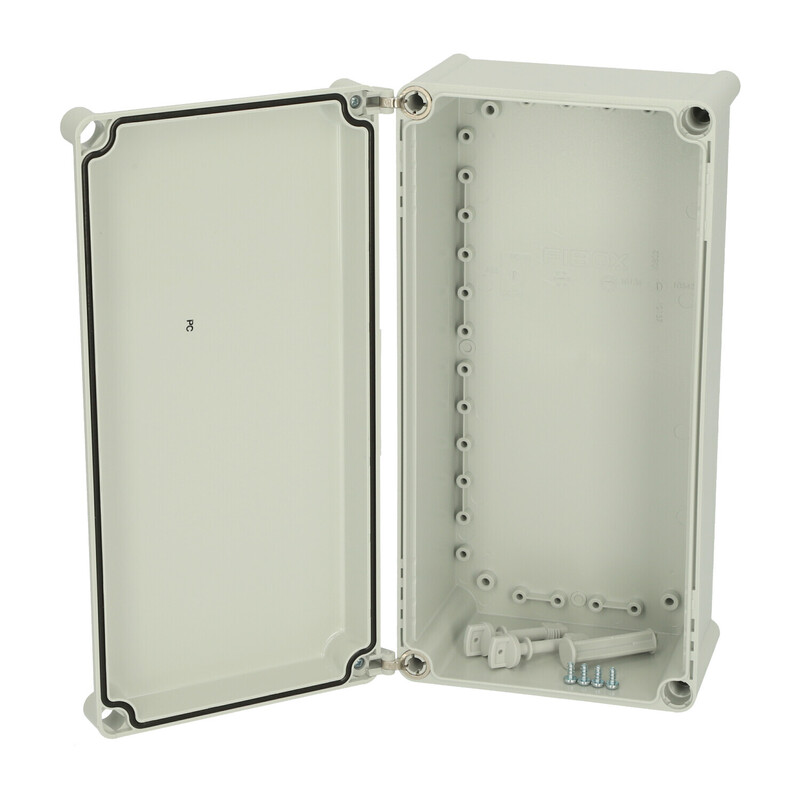 PC 3819 13 G-2FSH main image
