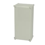 PC 3819 13 G-2FSH thumb 3