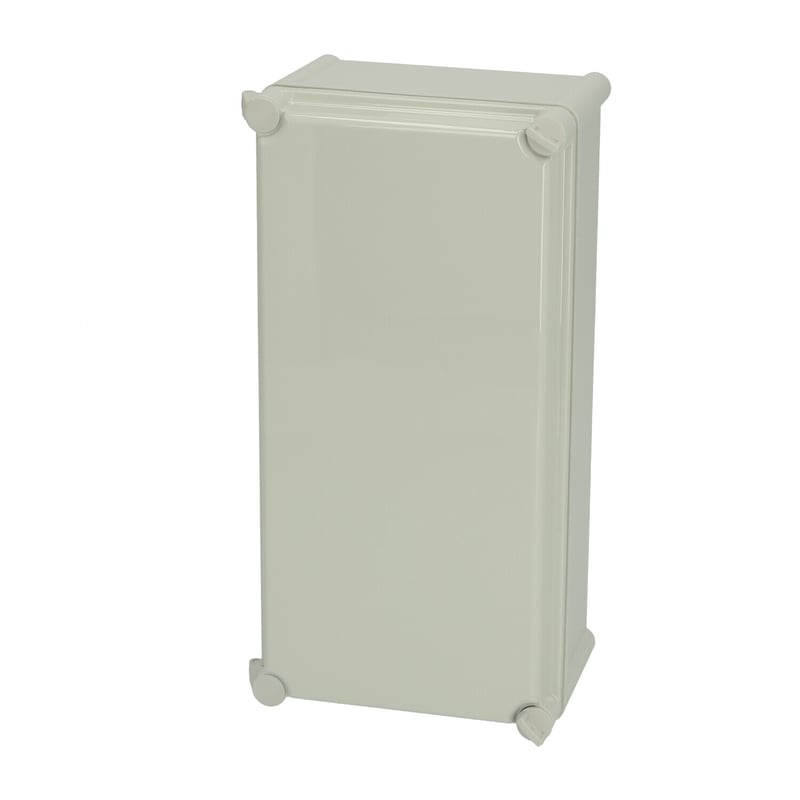 PC 3819 13 G-2FSH main image