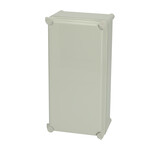 PC 3819 13 G-2FSH thumb 1