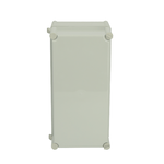 PC 3819 18 G-2FSH thumb 3