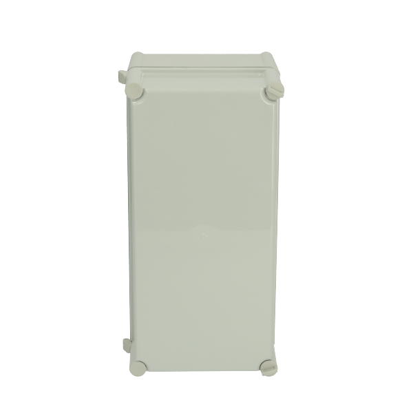 PC 3819 18 G-2FSH main image