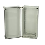 PC 3819 18 G-2FSH thumb 2
