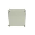 PC 2828 13 G-2FSH thumb 3