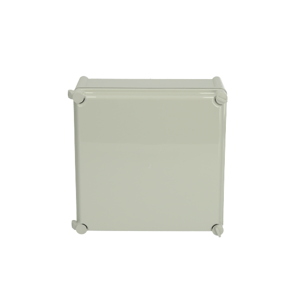PC 2828 13 G-2FSH main image
