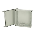PC 2828 13 G-2FSH thumb 1