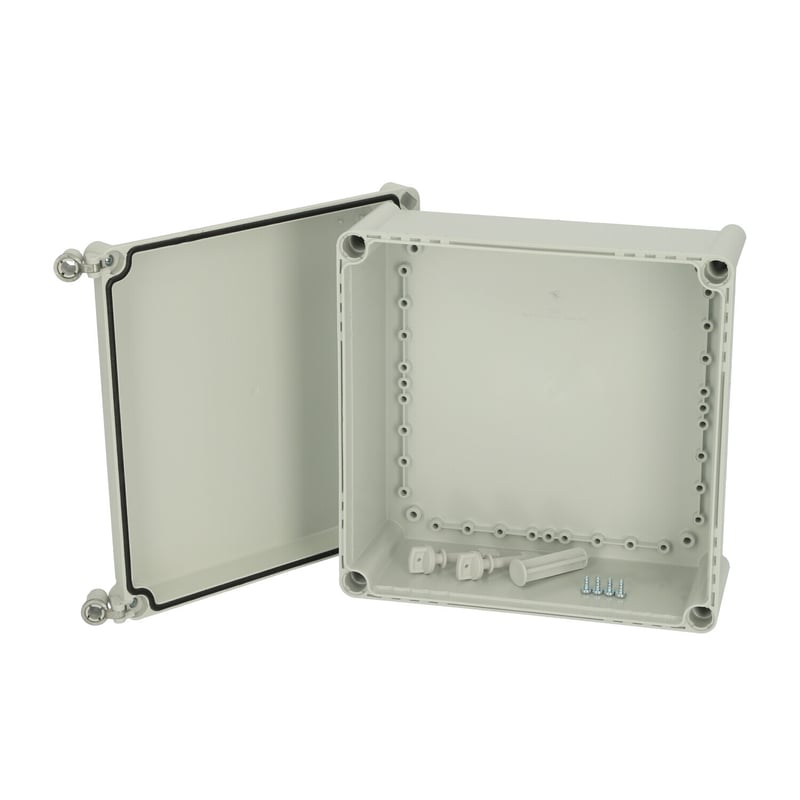 PC 2828 13 G-2FSH main image