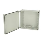 PC 2828 13 G-2FSH thumb 2