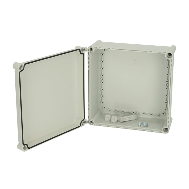 PC 2828 13 G-2FSH main image
