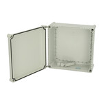 PC 2828 13 G-2FSH thumb 2