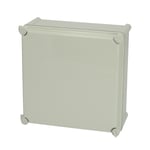 PC 2828 13 G-2FSH thumb 1