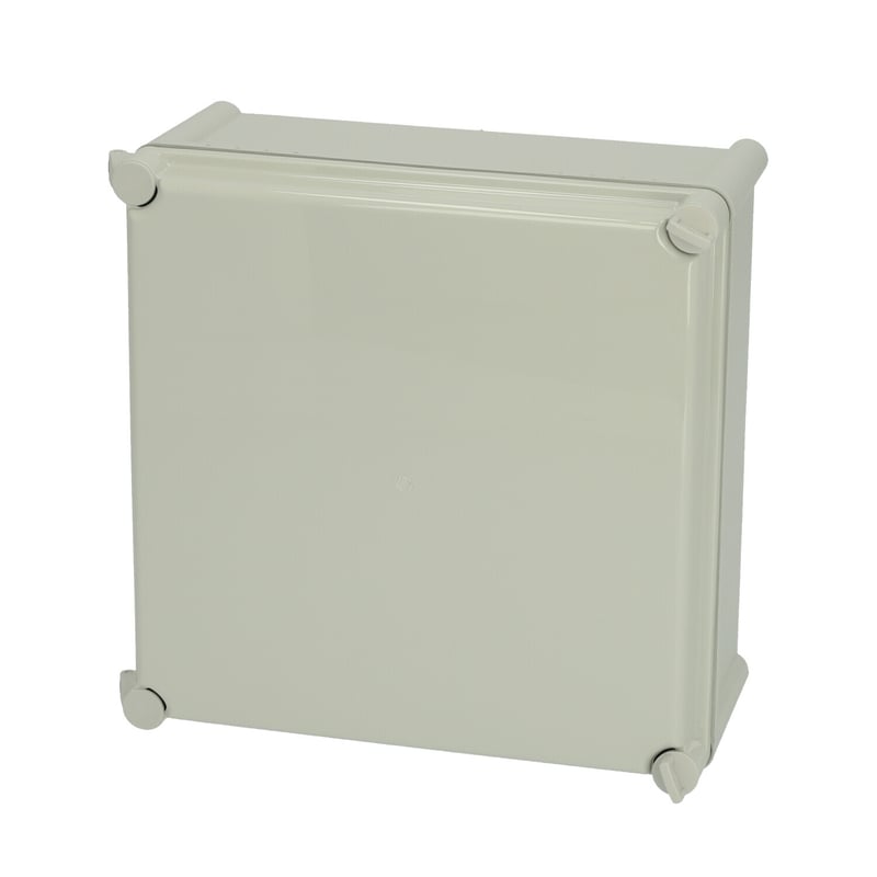 PC 2828 13 G-2FSH main image